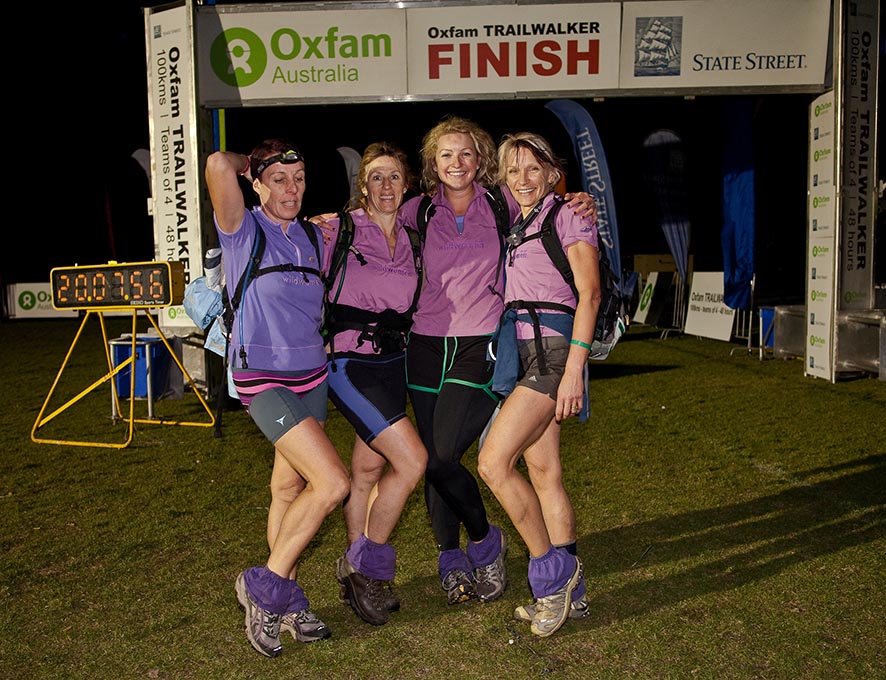GB_ team 088 (21 of 50).jpg
